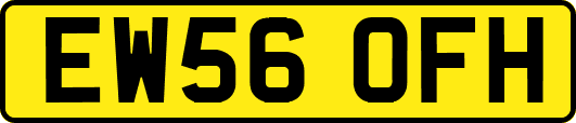 EW56OFH