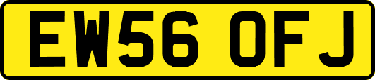 EW56OFJ