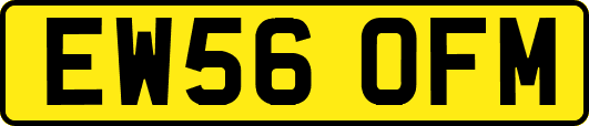EW56OFM