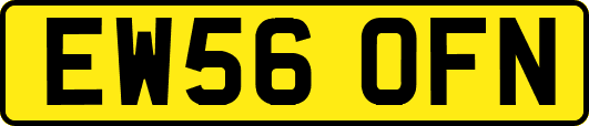 EW56OFN