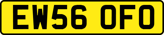 EW56OFO