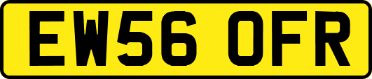 EW56OFR