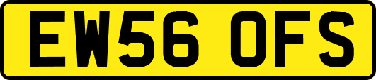 EW56OFS
