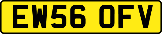 EW56OFV