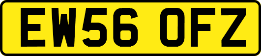 EW56OFZ