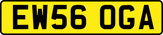 EW56OGA