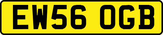 EW56OGB