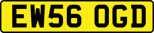 EW56OGD