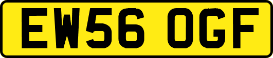 EW56OGF