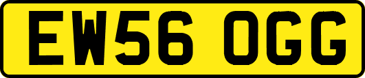 EW56OGG
