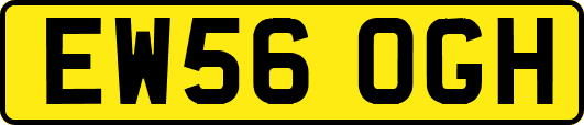 EW56OGH