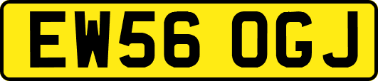 EW56OGJ