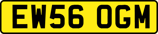 EW56OGM