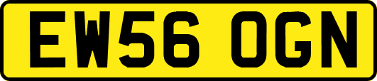 EW56OGN