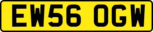 EW56OGW