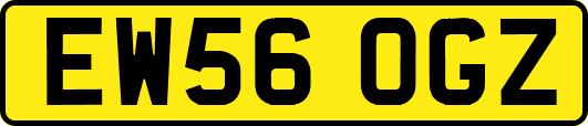 EW56OGZ