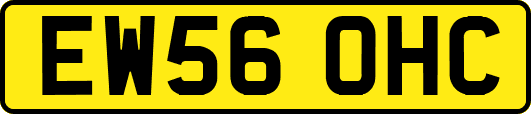 EW56OHC