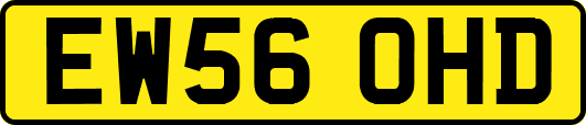 EW56OHD