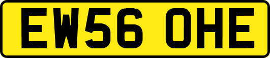 EW56OHE