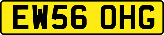 EW56OHG