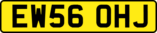 EW56OHJ
