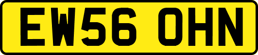 EW56OHN