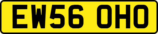 EW56OHO