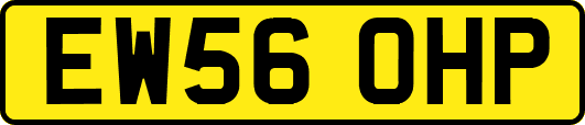 EW56OHP