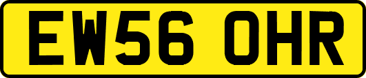 EW56OHR