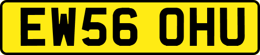 EW56OHU