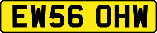 EW56OHW