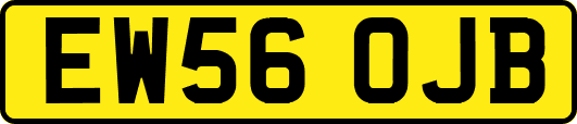 EW56OJB