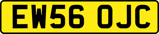 EW56OJC