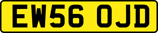 EW56OJD