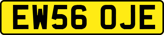 EW56OJE