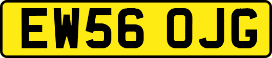 EW56OJG