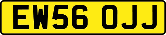 EW56OJJ