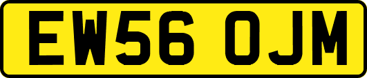 EW56OJM