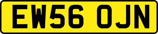 EW56OJN