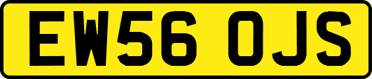 EW56OJS