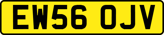 EW56OJV