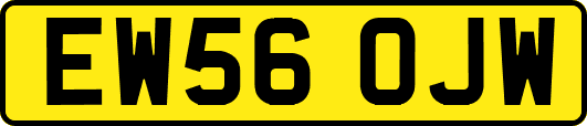 EW56OJW