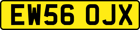EW56OJX
