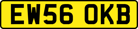 EW56OKB