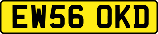 EW56OKD