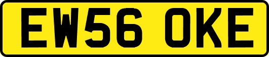 EW56OKE