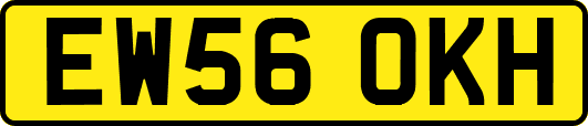 EW56OKH