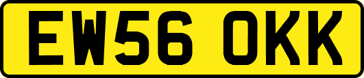 EW56OKK