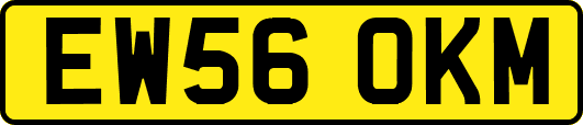 EW56OKM