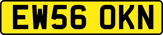 EW56OKN